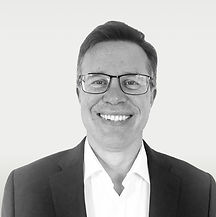 Portrait of Ismael Valero