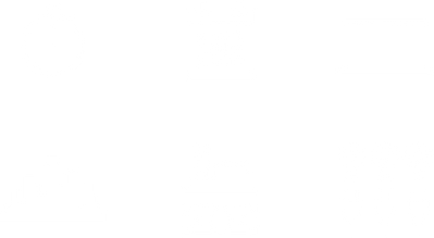 Legacy data centre icon set
