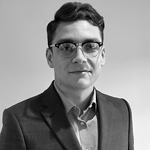 Portrait of William Tasney